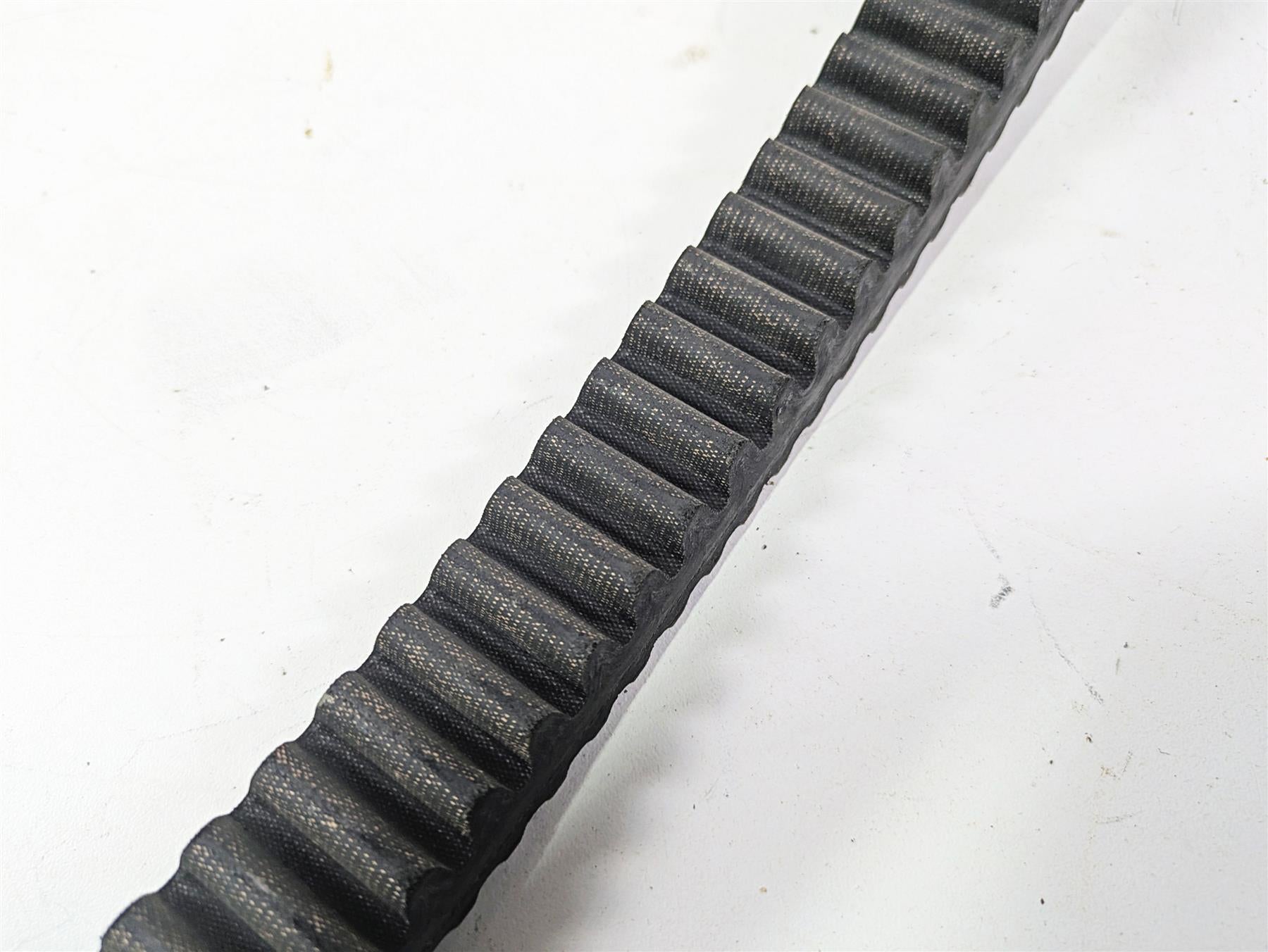 2018 Polaris RZR XP 1000 Trail Rock Clutch Belt 3211180 {{ shop.shopifyCountryName }} - Mototech271