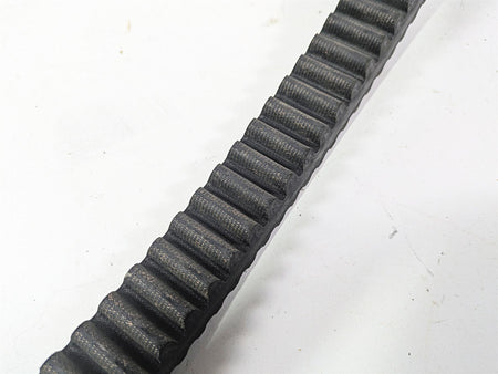 2018 Polaris RZR XP 1000 Trail Rock Clutch Belt 3211180 {{ shop.shopifyCountryName }} - Mototech271