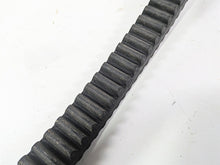 Load image into Gallery viewer, 2018 Polaris RZR XP 1000 Trail Rock Clutch Belt 3211180
