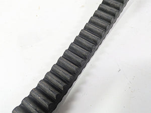 2018 Polaris RZR XP 1000 Trail Rock Clutch Belt 3211180