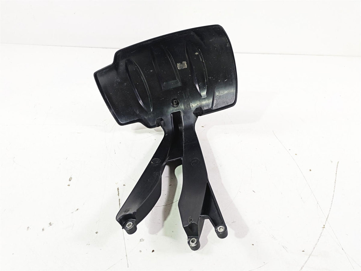 2015 BMW R1200GS Adv K51 Very Rear Tire Mudflap Guard 46628533657 {{ shop.shopifyCountryName }} - Mototech271