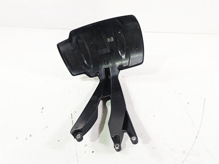2015 BMW R1200GS Adv K51 Very Rear Tire Mudflap Guard 46628533657 {{ shop.shopifyCountryName }} - Mototech271