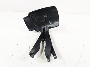 2015 BMW R1200GS Adv K51 Very Rear Tire Mudflap Guard 46628533657 | Mototech271