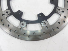 Load image into Gallery viewer, 2015 KTM 1190 Adventure R Front Brembo Brake Disc Rotor Set 6030906000030 | Mototech271
