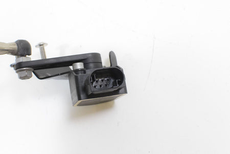 2013 BMW K1600GT K1600 GT K48 Height Level Sensor Actuator Module 37146784072 {{ shop.shopifyCountryName }} - Mototech271