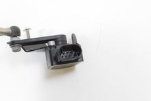 Load image into Gallery viewer, 2013 BMW K1600GT K1600 GT K48 Height Level Sensor Actuator Module 37146784072 | Mototech271
