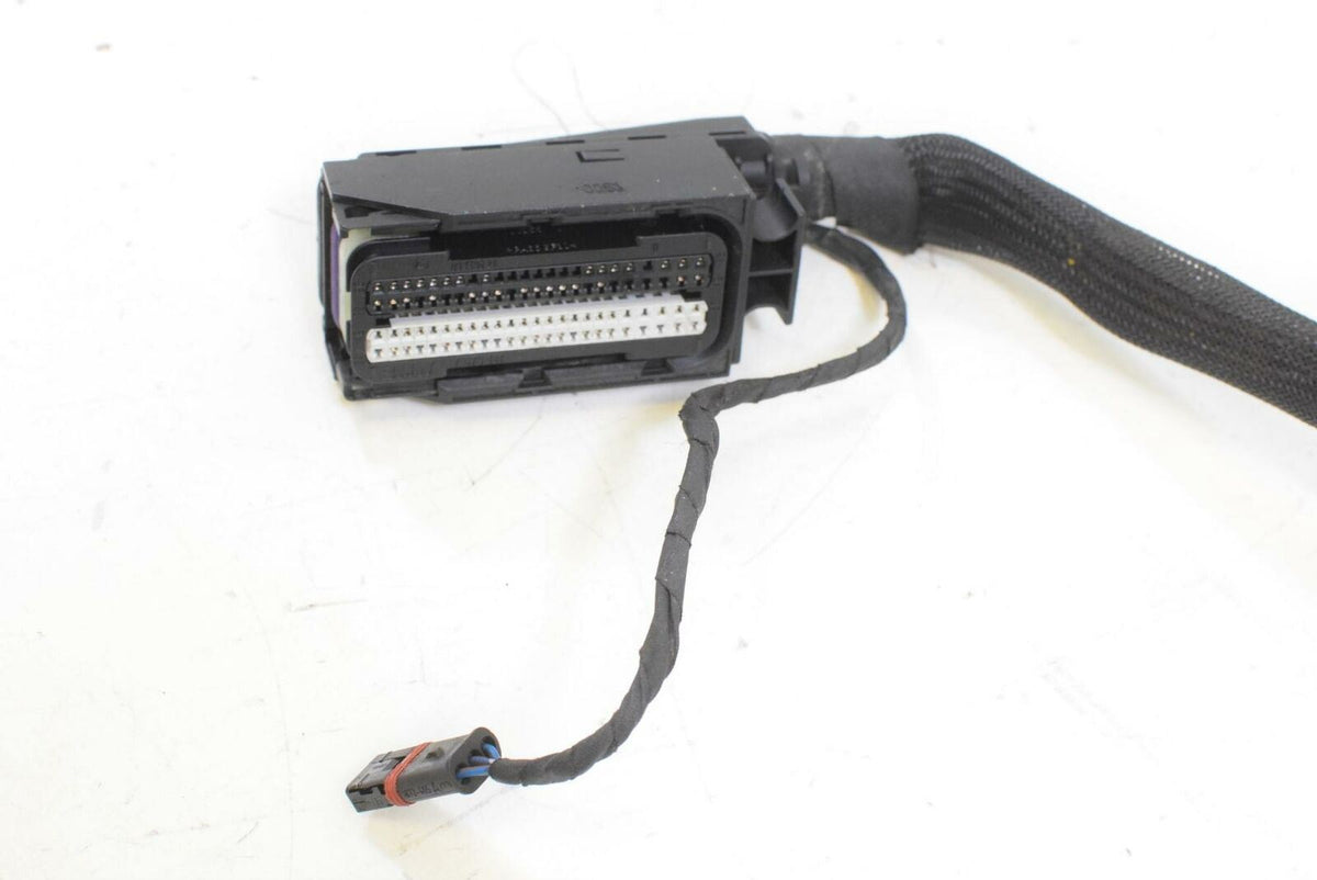 2007 BMW K1200 GT K44 Engine Wiring Harness Loom - No Cuts 12517690227 {{ shop.shopifyCountryName }} - Mototech271
