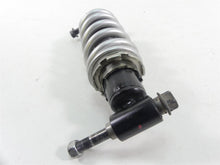 Load image into Gallery viewer, 2015 Yamaha YZF-R3 Rear Straight Suspension Shock Damper 1WD-F2210-00-00
