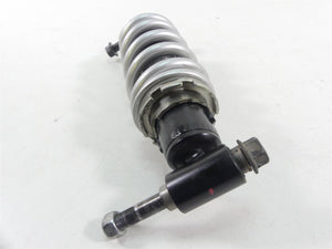 2015 Yamaha YZF-R3 Rear Straight Suspension Shock Damper 1WD-F2210-00-00