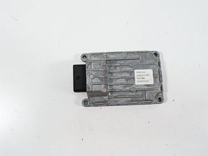 2011 Ducati Hypermotard 1100 Evo SP Cdi Ecu Ecm Engine Control Module 28641852A