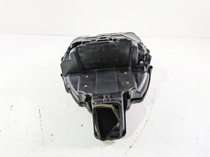 2019 Triumph Speed Triple RS 1050 Air Box Cleaner Breather Set T2205575