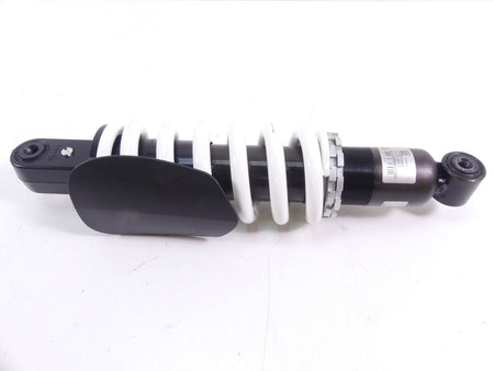 2018 BMW R nineT Urban GS K33 Rear Sachs Suspension Damper Shock 33548558712 {{ shop.shopifyCountryName }} - Mototech271