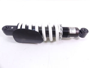 2018 BMW R nineT Urban GS K33 Rear Sachs Suspension Damper Shock 33548558712