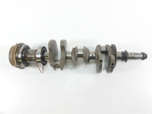 Load image into Gallery viewer, 2016 Yamaha YXZ1000 R EPS SE Crankshaft Crank Shaft 2HC-11400-00-00 | Mototech271
