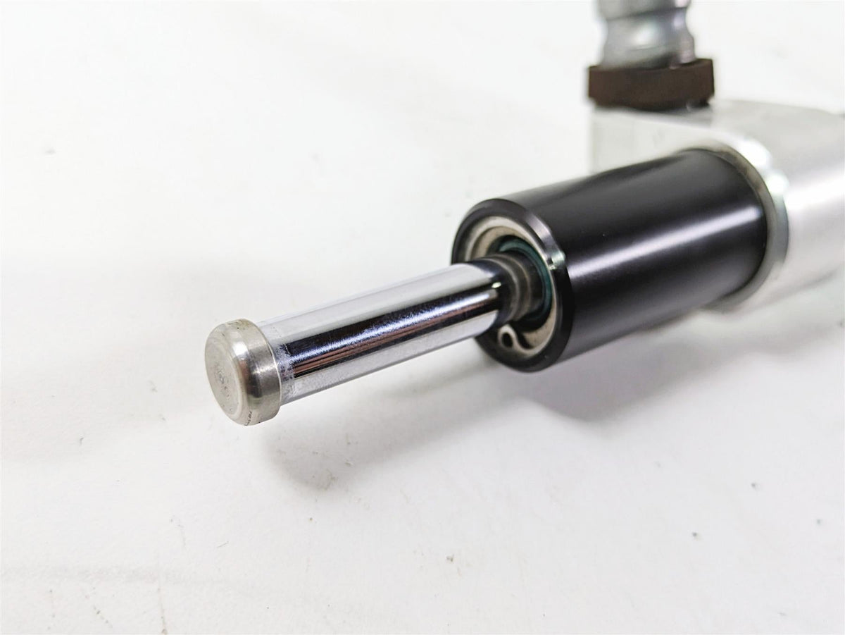 2018 BMW R1200GS GSW K50 Steering Damper & Mounts 32768549363 {{ shop.shopifyCountryName }} - Mototech271