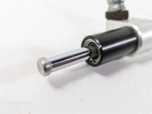 Load image into Gallery viewer, 2018  BMW R1200GS GSW K50 Steering Damper &amp; Mounts 32768549363 | Mototech271
