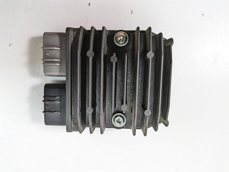 2020 Ducati Hypermotard 950 SP Rectifier Voltage Regulator SH821AA 54040321A {{ shop.shopifyCountryName }} - Mototech271