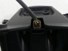 Load image into Gallery viewer, 2006 Ducati Multistrada 1000S Taillight Tail Light Left Blinker Set 52510121B
