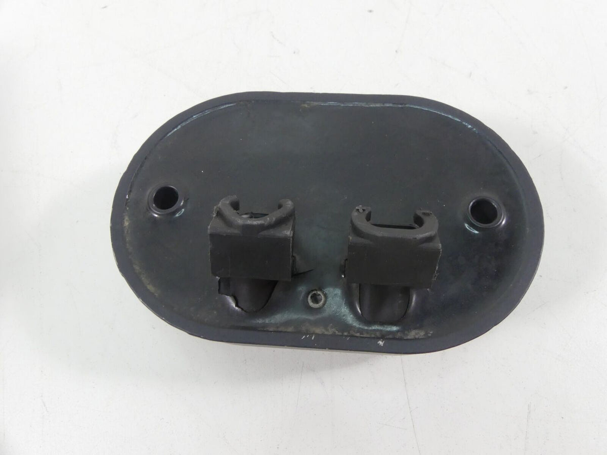 2015 Harley VRSCF Muscle V-Rod Rectifier Voltage Regulator 74440-08 {{ shop.shopifyCountryName }} - Mototech271