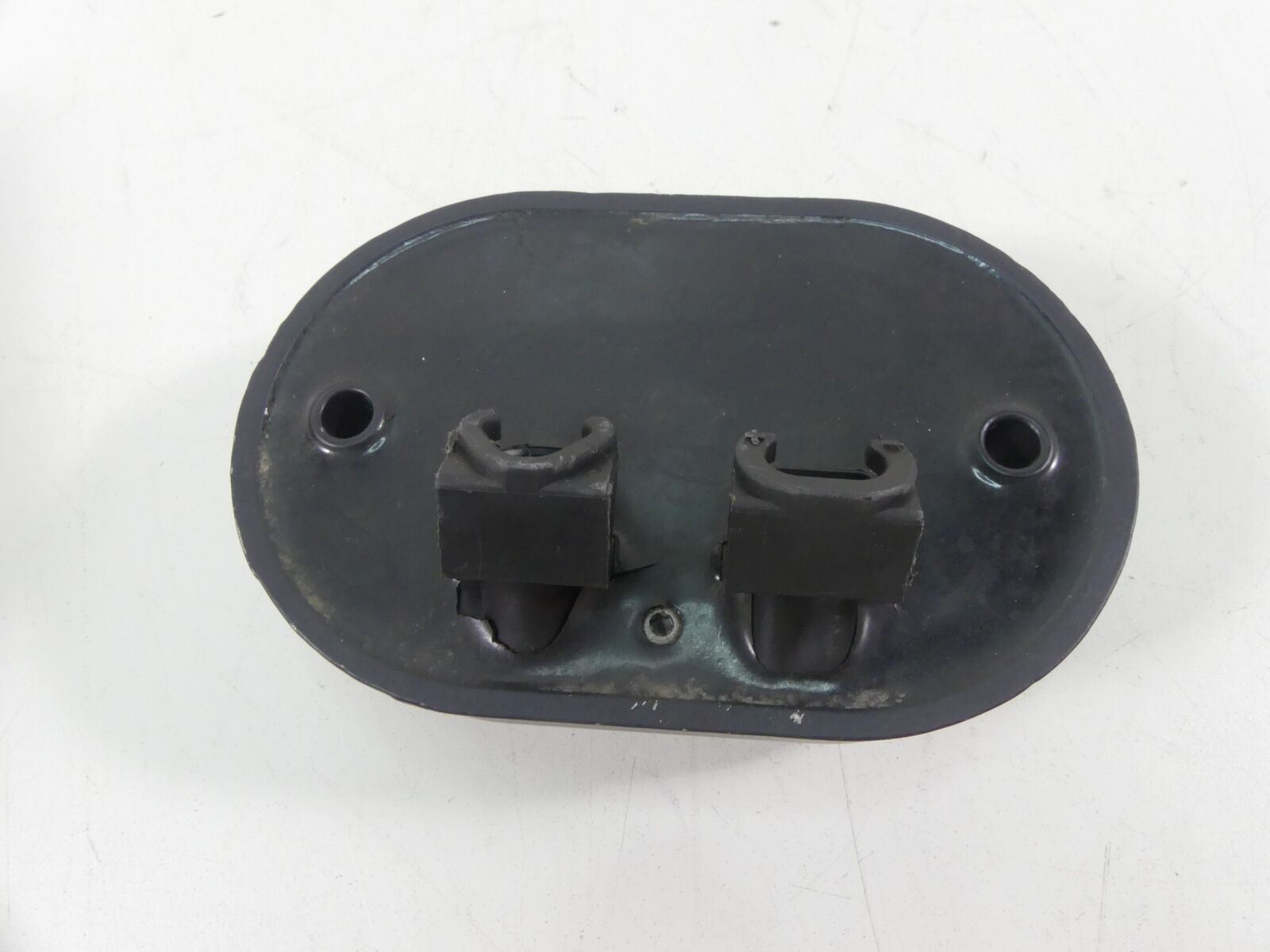 2015 Harley VRSCF Muscle V-Rod Rectifier Voltage Regulator 74440-08 {{ shop.shopifyCountryName }} - Mototech271