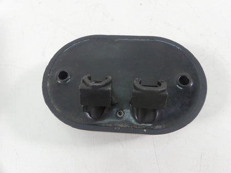 2015 Harley VRSCF Muscle V-Rod Rectifier Voltage Regulator 74440-08 {{ shop.shopifyCountryName }} - Mototech271