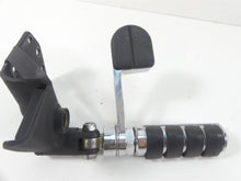Load image into Gallery viewer, 1993 Harley FXSTS Softail Springer Front Kuryakyn Footpeg Shifter Set 8075 8044 | Mototech271
