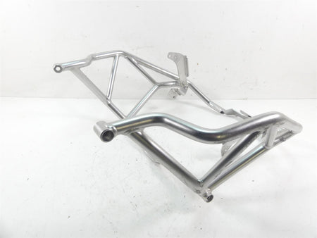 2020 Ducati Multistrada 1260 Enduro Touratech Protection Crash Guard 96780861C {{ shop.shopifyCountryName }} - Mototech271