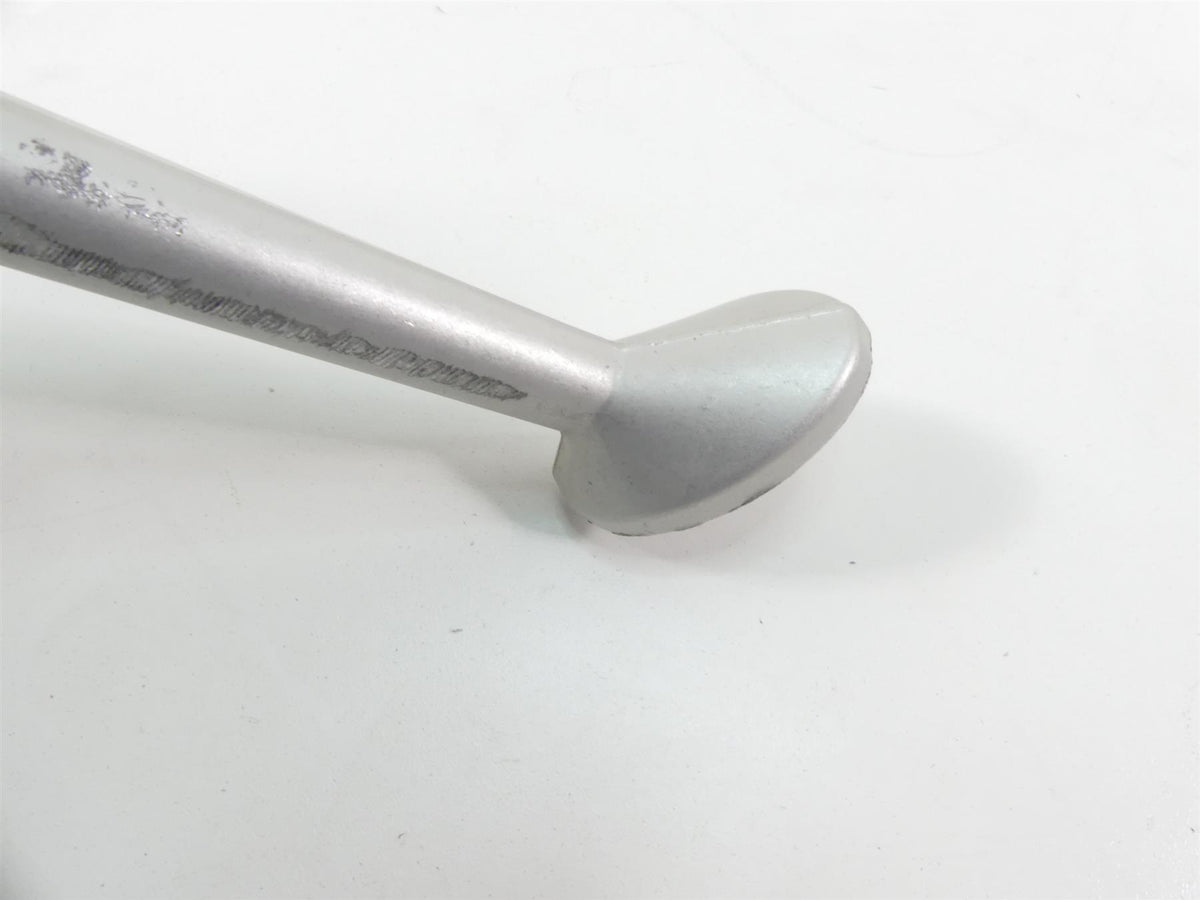 2015 Triumph 1050 Speed Triple R Side Kickstand & Safety Switch T2089602 {{ shop.shopifyCountryName }} - Mototech271