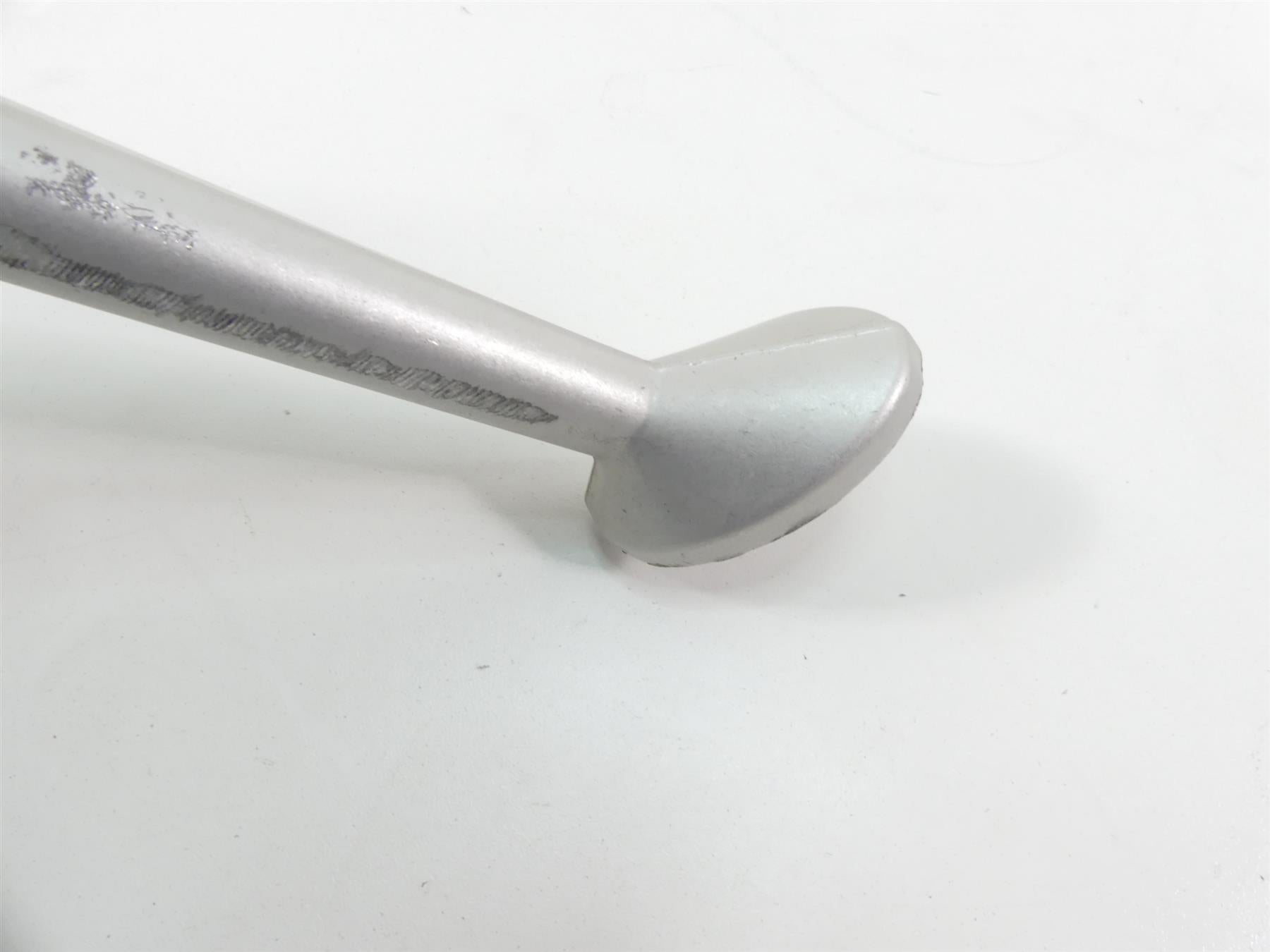 2015 Triumph 1050 Speed Triple R Side Kickstand & Safety Switch T2089602 {{ shop.shopifyCountryName }} - Mototech271