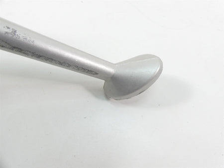 2015 Triumph 1050 Speed Triple R Side Kickstand & Safety Switch T2089602 {{ shop.shopifyCountryName }} - Mototech271