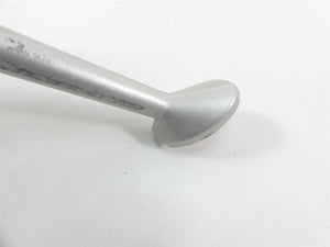 2015 Triumph 1050 Speed Triple R Side Kickstand & Safety Switch T2089602 | Mototech271