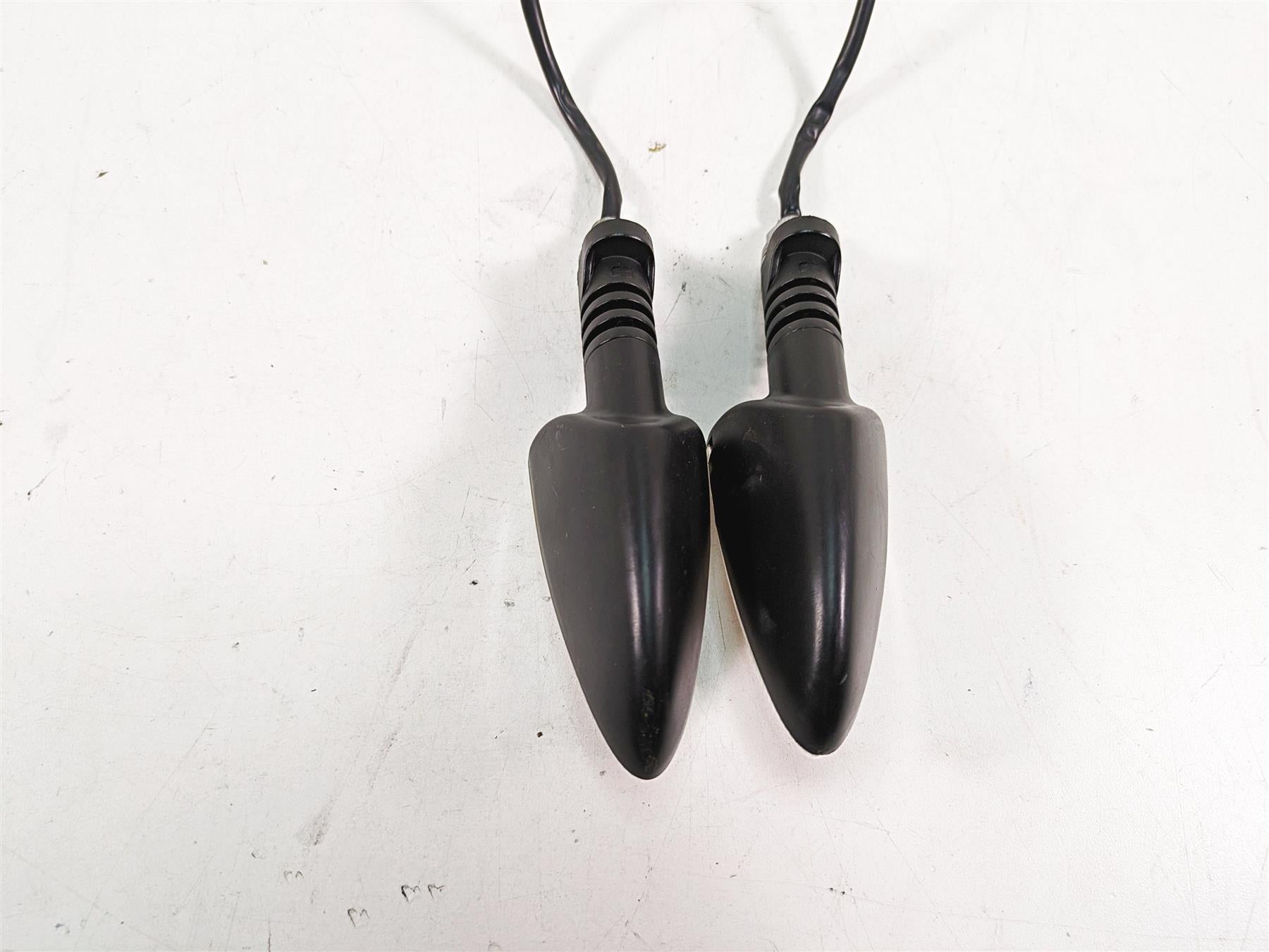 2018 KTM 1090 Adventure R Rear Turn Signal Blinker Set 78114025000 78114026000 {{ shop.shopifyCountryName }} - Mototech271