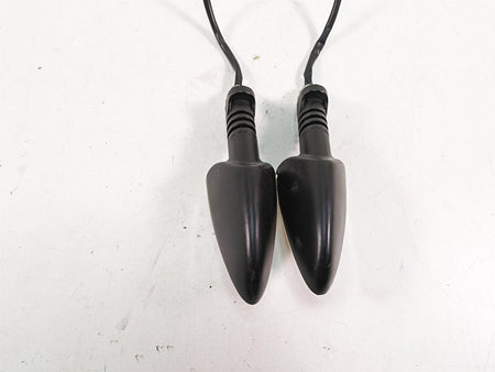 2018 KTM 1090 Adventure R Rear Turn Signal Blinker Set 78114025000 78114026000 {{ shop.shopifyCountryName }} - Mototech271