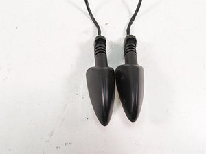 2018 KTM 1090 Adventure R Rear Turn Signal Blinker Set 78114025000 78114026000