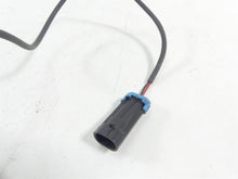 Load image into Gallery viewer, 2016 Indian Chief Dark Horse Rear Abs Brake Wheel Speed Sensor 4014216 | Mototech271
