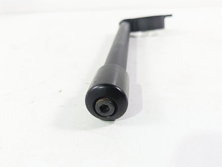 2020 Kawasaki ZX6R Ninja Left Hand Side Clip On Handlebar Bar 46003-0600 {{ shop.shopifyCountryName }} - Mototech271