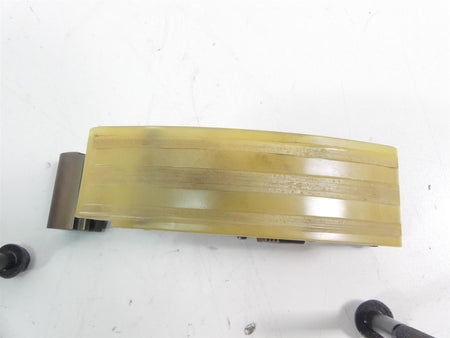 2012 Harley Touring FLHTK Electra Glide Primary Drive Clutch Kit 37816-11 {{ shop.shopifyCountryName }} - Mototech271