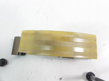 Load image into Gallery viewer, 2012 Harley Touring FLHTK Electra Glide Primary Drive Clutch Kit 37816-11 | Mototech271
