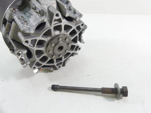 2018 Can Am Maverick X3 XMR Turbo R Primary Drive Clutch 778miles 420280725 | Mototech271