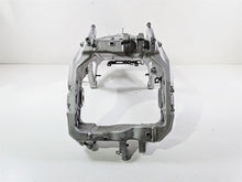 Load image into Gallery viewer, 2018 Aprilia RSV4 RR Straight Main Frame Chassis With California Salvage Title 8954604
