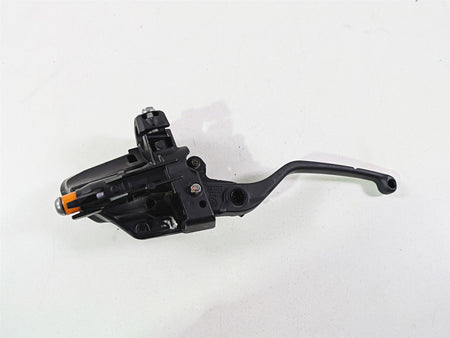 2017 BMW R1200 GS K50 Front Brake Master Cylinder 32728559604 {{ shop.shopifyCountryName }} - Mototech271