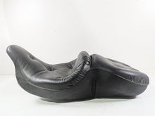 Load image into Gallery viewer, 1999 Harley Touring FLHTCUI E-Glide Seat Saddle READ 52164-97B

