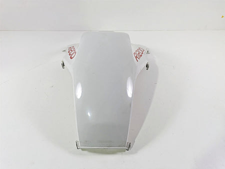 2006 BMW R1200GS K255 Adv Tank Center Cover Fairing 46637706283 46637706284 {{ shop.shopifyCountryName }} - Mototech271