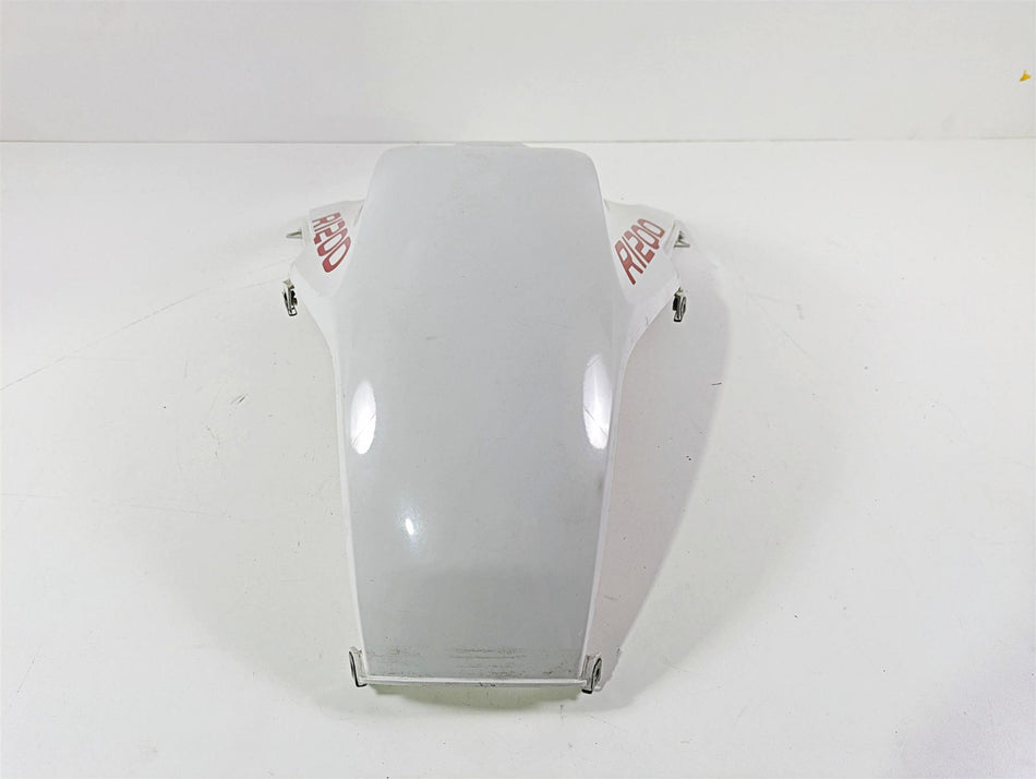 2006 BMW R1200GS K255 Adv Tank Center Cover Fairing 46637706283 46637706284 {{ shop.shopifyCountryName }} - Mototech271