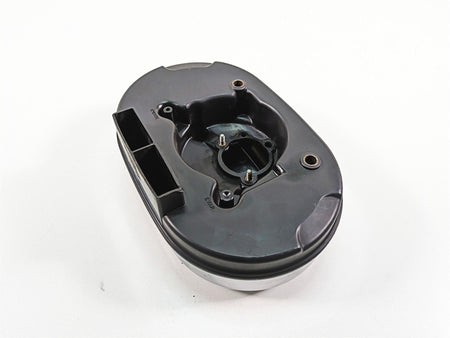 1986 Harley Sportster XLH 883 Air Filter Cleaner Housing -Read 29009-86 29084-73 {{ shop.shopifyCountryName }} - Mototech271