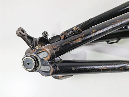 2019 Polaris RZR XP Turbo S Dynamics Front Right Control Arm Set - Read 1024461-Mototech271