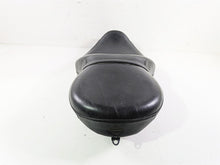 Load image into Gallery viewer, 2002 Harley Dyna FXDL Low Rider Sundowner Driver Rider Seat Saddle 51540-01A | Mototech271
