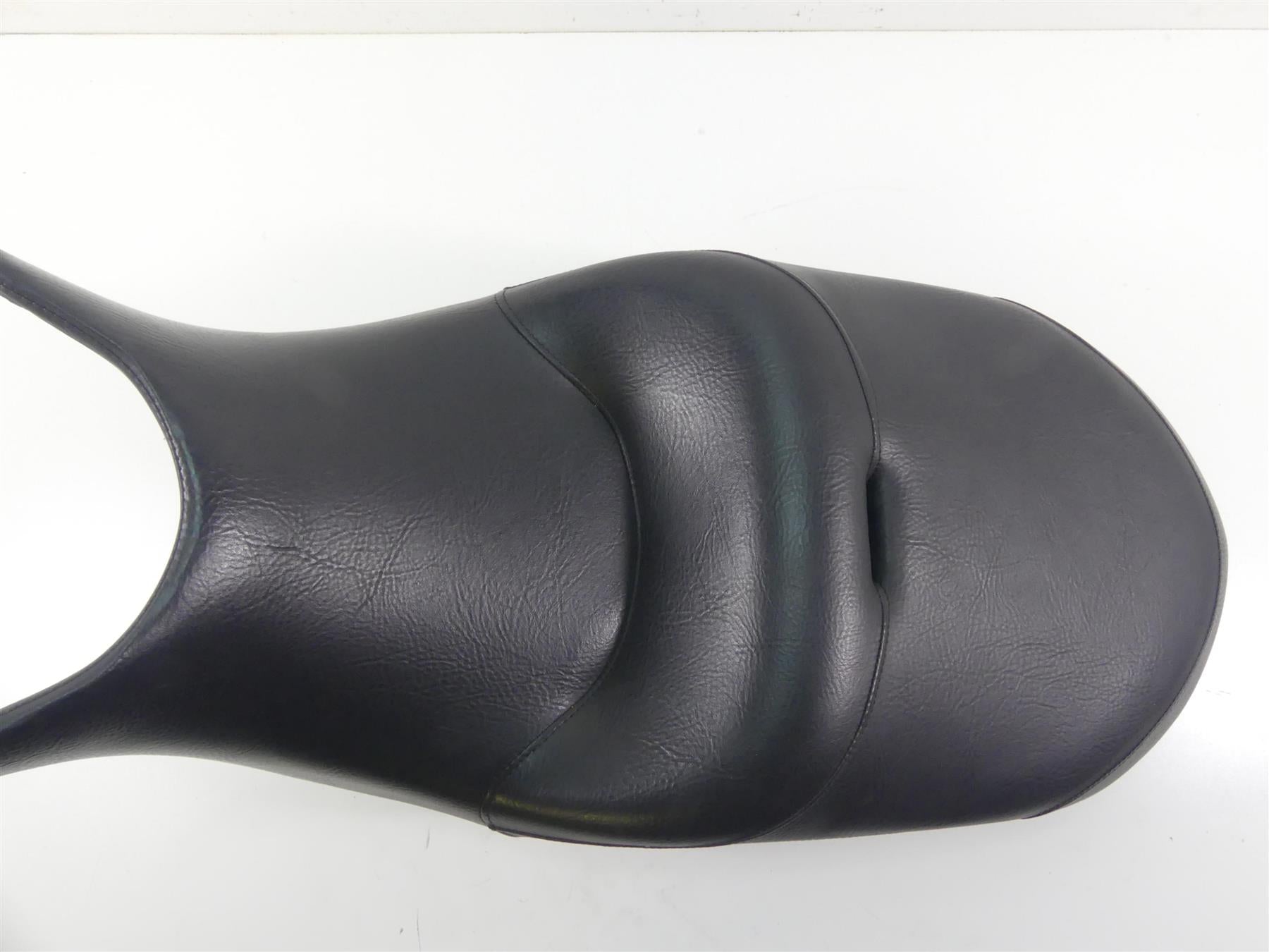2015 Victory Cross Country Tour Heated Driver Passenger Seat Saddle 2684866 {{ shop.shopifyCountryName }} - Mototech271