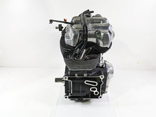 Load image into Gallery viewer, 2020 Harley Touring FLHT Electra Glide Running 107 M8 Engine Motor 7K 16200666
