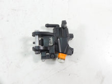 Load image into Gallery viewer, 2015 Eric Buell Racing 1190SX Nissin Front Radial Brake Master Cylinder H0507.1B
